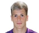 https://img.jisuzhiboa.com.cn/img/football/player/178b2b6acbde085777cc4d776d0e2626.png