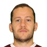 https://img.jisuzhiboa.com.cn/img/football/player/178b30a162f9c777b2e2bcbf056ba3ed.png