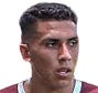 https://img.jisuzhiboa.com.cn/img/football/player/178e340cefa96350b1ac75332a32e87b.png