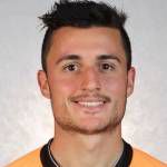 https://img.jisuzhiboa.com.cn/img/football/player/178e939a81a4f76474d3369924530729.png