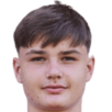 https://img.jisuzhiboa.com.cn/img/football/player/178ff7c4cdb254ea07782f48718c6a36.png