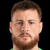 https://img.jisuzhiboa.com.cn/img/football/player/179032863555e99b01452224371f2b9b.png