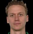 https://img.jisuzhiboa.com.cn/img/football/player/17928332025e6cddef20268c2e6bce2e.png