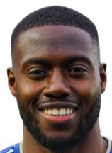 https://img.jisuzhiboa.com.cn/img/football/player/179683be739f8cde6f23813be2795a98.png