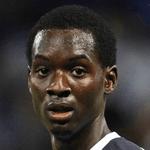 https://img.jisuzhiboa.com.cn/img/football/player/179763b7abfd1ebb15d9568db20c5055.png