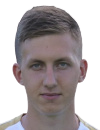 https://img.jisuzhiboa.com.cn/img/football/player/1798054f04ef47f7abd81541e70af3a0.png