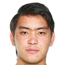 https://img.jisuzhiboa.com.cn/img/football/player/179b687c8a4052716f078f3e1635337b.png