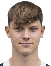 https://img.jisuzhiboa.com.cn/img/football/player/17a03ce5a88897aab2181863bc0c43a5.png