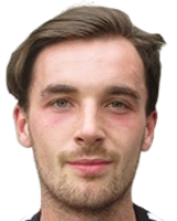 https://img.jisuzhiboa.com.cn/img/football/player/17a09a181b70e829955892f02e63cb88.png