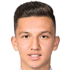 https://img.jisuzhiboa.com.cn/img/football/player/17a0de6fc97e1f844ad985aef96375a4.png