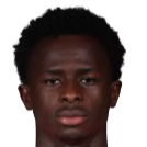 https://img.jisuzhiboa.com.cn/img/football/player/17a149f30aabd48178310fb95904ab00.png