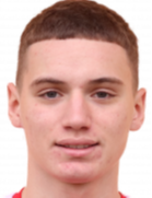 https://img.jisuzhiboa.com.cn/img/football/player/17a3149b794ab183b06975cd88094212.png