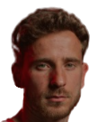 https://img.jisuzhiboa.com.cn/img/football/player/17a5020c1ac6f284794912c30fb96d2c.png