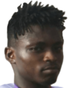 https://img.jisuzhiboa.com.cn/img/football/player/17a56917e3c51c1ebe20ac85be4ff6f5.png