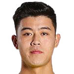 https://img.jisuzhiboa.com.cn/img/football/player/17a8f04967664bdaf8b3fcc03551d575.png