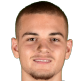 https://img.jisuzhiboa.com.cn/img/football/player/17af3d3d7c78e1e8a87d984ef6daa01d.png