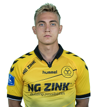 https://img.jisuzhiboa.com.cn/img/football/player/17b04efef16612951deb1022084f7950.png