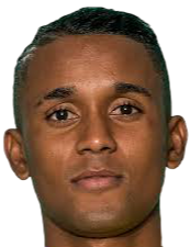 https://img.jisuzhiboa.com.cn/img/football/player/17b09ebfa09c400c8b0eb59db6411188.png