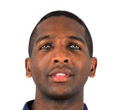 https://img.jisuzhiboa.com.cn/img/football/player/17b7db0a38277fa6dbc4ad26532bbbc7.png
