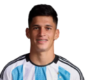 https://img.jisuzhiboa.com.cn/img/football/player/17b860c6df6015c7b8b8b93a1137b254.png