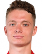 https://img.jisuzhiboa.com.cn/img/football/player/17b90c1177450df0b6c062935eb91dbf.png