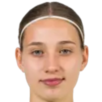 https://img.jisuzhiboa.com.cn/img/football/player/17bb18866dd6232bdf8d9eeb22c8ff6e.png