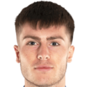https://img.jisuzhiboa.com.cn/img/football/player/17bbd155ec50b3e82ba3eb5b858b6a01.png