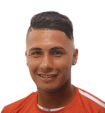 https://img.jisuzhiboa.com.cn/img/football/player/17bdbd3b8f1f4f1413a2d6cdb8493473.png