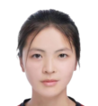 https://img.jisuzhiboa.com.cn/img/football/player/17c0d799935e1d4af55726dba9839554.png