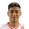 https://img.jisuzhiboa.com.cn/img/football/player/17c33b241a5c7f89c880c745227b8b9d.png