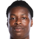 https://img.jisuzhiboa.com.cn/img/football/player/17c80a381be0fd3285e73f71abeb38ea.png