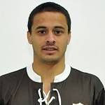 https://img.jisuzhiboa.com.cn/img/football/player/17cba0583f64702b4571a9b13247789e.png