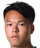 https://img.jisuzhiboa.com.cn/img/football/player/17cc001780698e67aedc0f2cdfc153d6.png