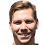 https://img.jisuzhiboa.com.cn/img/football/player/17cce09ab17d160850f5f35651a0dd54.png