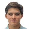 https://img.jisuzhiboa.com.cn/img/football/player/17d192bc54d773c337ef7caee3a01539.png