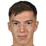 https://img.jisuzhiboa.com.cn/img/football/player/17d2e4808f485810e905665bdfea8777.png