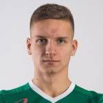 https://img.jisuzhiboa.com.cn/img/football/player/17d72f0b0dcb6386bfe9a3636014d34e.png