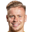 https://img.jisuzhiboa.com.cn/img/football/player/17d7f5e31c8dc3ebd77bd6d9980bf66f.png