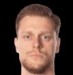 https://img.jisuzhiboa.com.cn/img/football/player/17d9b331f0ee86663cfc8db644cbd66f.png