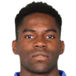 https://img.jisuzhiboa.com.cn/img/football/player/17df73e6939ef0df8df02e68d6596a50.png