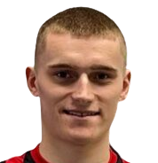 https://img.jisuzhiboa.com.cn/img/football/player/17e7d8ddc9652a4ecd9e4890f3534a7c.png