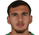 https://img.jisuzhiboa.com.cn/img/football/player/17f154f2b5a35151e53852c0a3b7124b.png