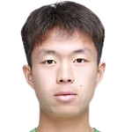 https://img.jisuzhiboa.com.cn/img/football/player/17f40544d132409178f6240653d82fa0.png