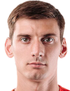 https://img.jisuzhiboa.com.cn/img/football/player/17fa1b45756ff2934ad44273a9a3ede1.png