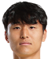 https://img.jisuzhiboa.com.cn/img/football/player/17fd31b353041df4f9d3976ce2ce9f91.png
