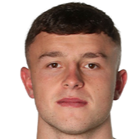 https://img.jisuzhiboa.com.cn/img/football/player/17fe5d4c5135795a31f63255ecd92085.png