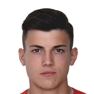 https://img.jisuzhiboa.com.cn/img/football/player/17fe76cf946fa69ccc27c399e8bd6293.png