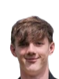 https://img.jisuzhiboa.com.cn/img/football/player/1800f9cd7a3c67b8a964bca09b9bd59a.png