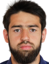 https://img.jisuzhiboa.com.cn/img/football/player/1804339cb94845c10bf0f90c4bf9c150.png