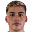 https://img.jisuzhiboa.com.cn/img/football/player/1809bfd00ab08838792c0ab25c5aa54d.png